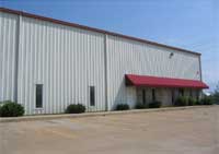 213 Cool Springs Road