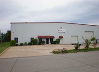 213 Cool Springs Road