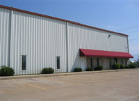 213 Cool Springs Road